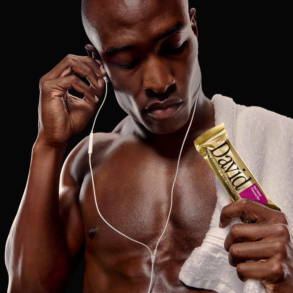 Red Velvet